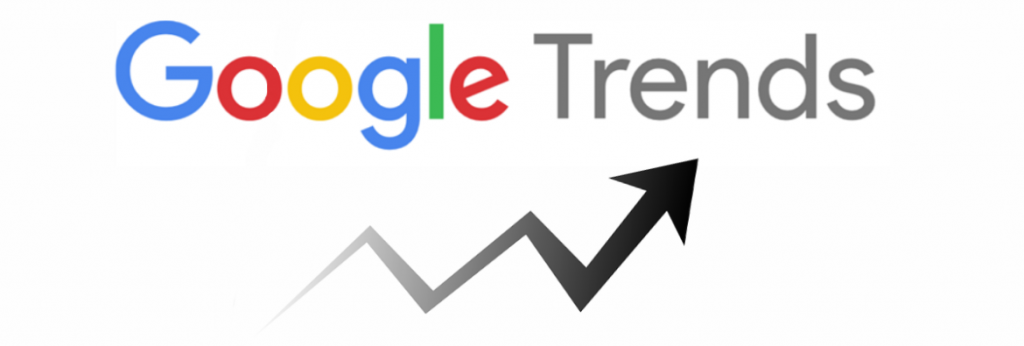 trends SEO empresas