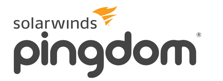 pingdom SEO para pymes