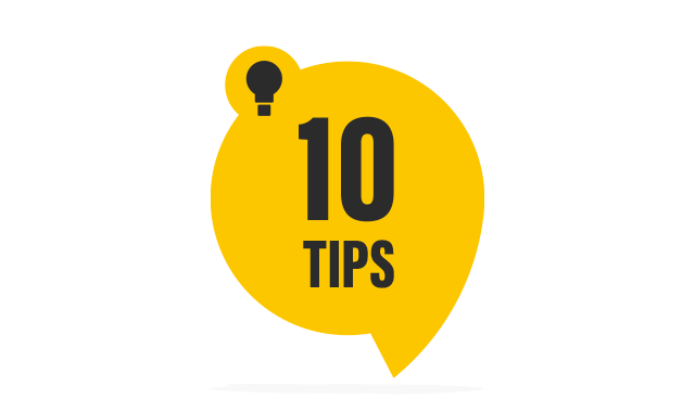 10 consejos para mejorar el posicionamiento de tu web